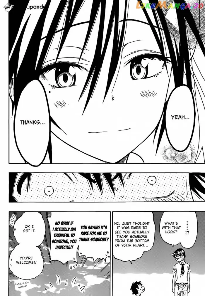 Nisekoi Chapter 26 image 19_optimized